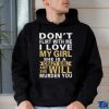 Real amerigans hoodie, sweater, longsleeve, shirt v-neck, t-shirt