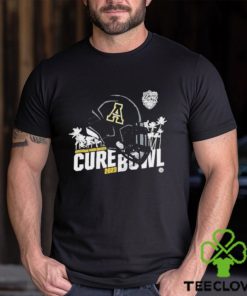 Appalachian State Mountaineers Helmet Avocados From Mexico Cure Bowl 2023 Logo T Shirt 1 Appalachian State Mountaineers Helmet Avocados From Mexico Cure Bowl 2023 Logo T Shirt