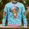 Here’s Johnny The Shining Ugly Christmas Sweater Here’s Johnny The Shining Ugly Christmas Sweater