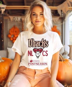Snake Arizona Diamondbacks NLCS 2023 Postseason Shirt 2 Snake Arizona Diamondbacks NLCS 2023 Postseason Shirt