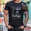 Gildan Taylor Swift Eras Tour Shirt