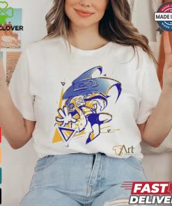 Official Surpass The Hero Within Mikoto Shirt