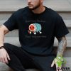 D4vd Anime Shirt