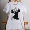 De La Cruz x Matt McLain Cincinnati Reds little guys shirt