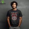 Trending Baltimore Orioles Grayson Rodriguez Gray Rod shirt