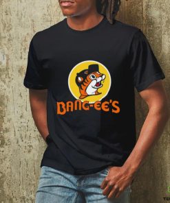 Cincinnati Bengals Bang Ee's Shirt