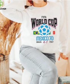 World cup finals Mexico hoodie, sweater, longsleeve, shirt v-neck, t-shirt