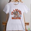 Official Ed sheeran 1 superfan T shirt