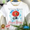 Kansas City Chiefs Throwback Helmet shirt Kansas City Chiefs Throwback Helmet shirt