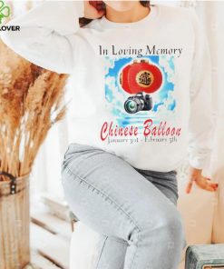 in loving memory chinese balloon shirt shirt 2 in loving memory chinese balloon shirt shirt