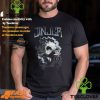 Ironnail   Glenn   T Shirt