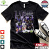 Vintage 90s Chris Jones Shirt, Chris Jones Tshirt