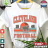 Vintage Buffalo Football Sweatshirt, Buffalo Football Shirt