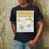 Skull Win Lose Or Tie Until I Die I’ll Be A Fan Philadelphia Eagles Until I Die Shirt