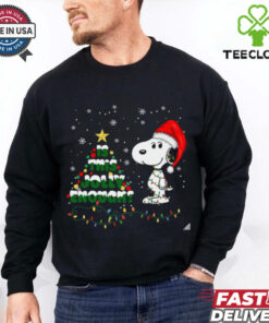 is this jolly enouam christmas shirt 1 is this jolly enouam christmas shirt