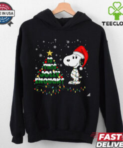 is this jolly enouam christmas shirt 2 is this jolly enouam christmas shirt
