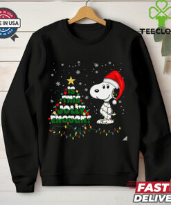 is this jolly enouam christmas shirt 3 is this jolly enouam christmas shirt