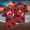 Beach Shirt Chicago Bears 3D Printing Hawaiian Shirt NFL Shirt For Fans