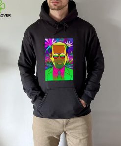 Dank Brandon Weed Biden Pardoning Marijuana Possession hoodie, sweater, longsleeve, shirt v-neck, t-shirt2