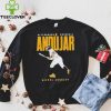 Melange Fishtanklive Where Are My Cigarettes Shirt