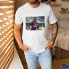 People Should Seriously Black Cat We All Know Shirt