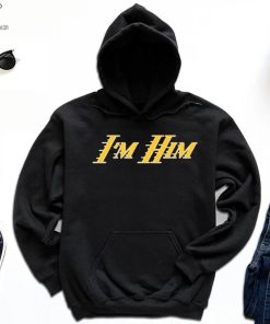Austin Reaves I’m Him Shirt