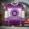 Donkey Buddies Christmas Christmas Gift Ugly Christmas Sweater Xmas Holiday