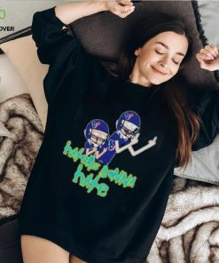 Haters Gonna Hate Rick And Morty Houston Texans Shirt 2 Haters Gonna Hate Rick And Morty Houston Texans Shirt