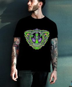 Umphreys McGee June 15 2024 Red Rocks Amphitheatre Morrison CO Shirt