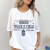 Afd Wahlen Ist So 1993 shirt