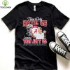 Suck My Dick T Shirt