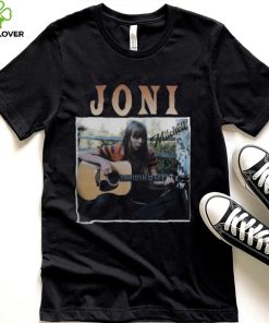 Music Retro Joni Mitchell Best hoodie, sweater, longsleeve, shirt v-neck, t-shirt1