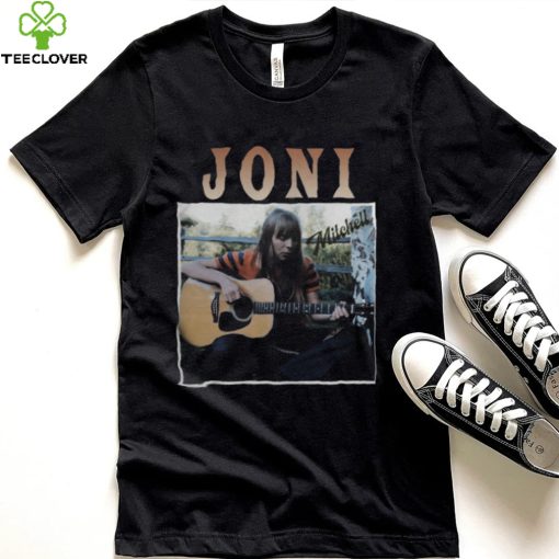 Music Retro Joni Mitchell Best hoodie, sweater, longsleeve, shirt v-neck, t-shirt
