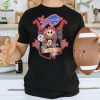Rock Music T Shirt Sweatshirt