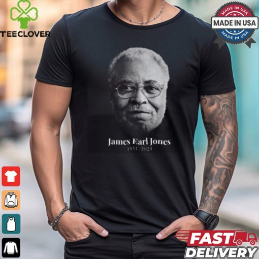 james earl jones rip funny hoodie, sweater, longsleeve, shirt v-neck, t-shirt