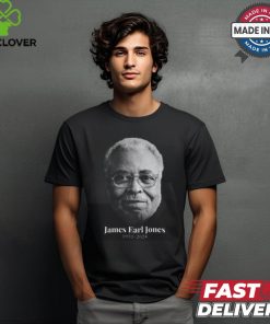 james earl jones rip funny hoodie, sweater, longsleeve, shirt v-neck, t-shirt