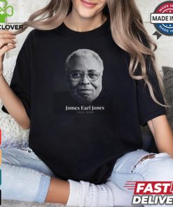 james earl jones rip funny hoodie, sweater, longsleeve, shirt v-neck, t-shirt