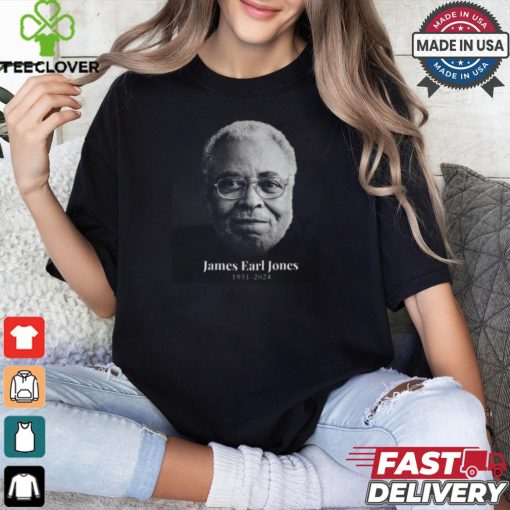 james earl jones rip funny hoodie, sweater, longsleeve, shirt v-neck, t-shirt