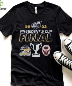 Official Roanoke Rail Yard Dawgs 2023 Sphl Presidents Cup Final shirt 3 Official Roanoke Rail Yard Dawgs 2023 Sphl Presidents Cup Final shirt