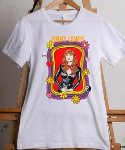 jenny lewis 2024 hoodie, sweater, longsleeve, shirt v-neck, t-shirt