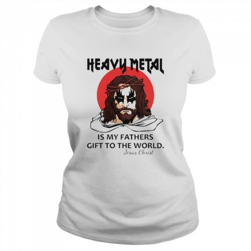 jesus-christ-heavy-metal-is-my-fathers-gift-to-the-world-hoodie, sweater, longsleeve, shirt v-neck, t-shirt-2
