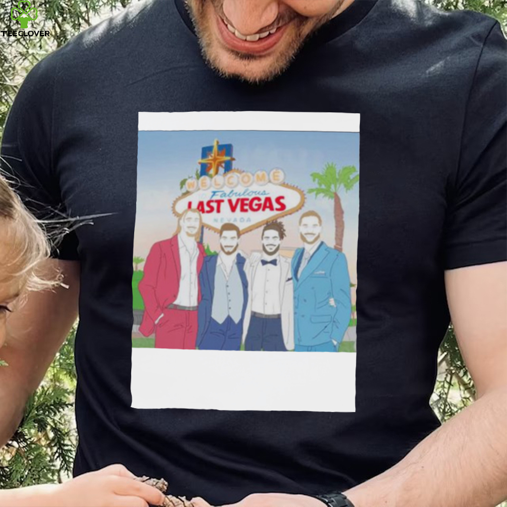 jimmy G 49ers welcome to fabulous last Vegas Nevada shirt