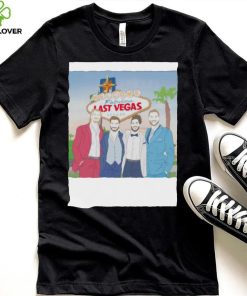 jimmy G 49ers welcome to fabulous last Vegas Nevada shirt