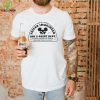 Slime over sluts make America slime again shirt Slime over sluts make America slime again shirt