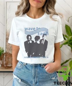 Wave To Earth 2023 Tour Shirt North America Kpop Band T Shirt Hoodie 3 Wave To Earth 2023 Tour Shirt North America Kpop Band T Shirt Hoodie