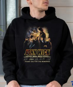 john wick 2014 2023 keanu reeves dometer un meshine shirt