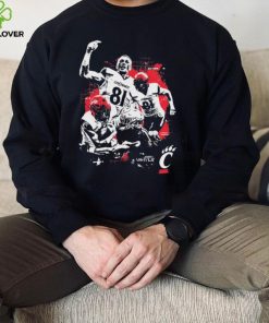 josh whyle player signatures hoodie, sweater, longsleeve, shirt v-neck, t-shirt Shirt