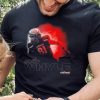 Don’t Worry You Are Must Be A Good Girl Shirt Don’t Worry You Are Must Be A Good Girl Shirt