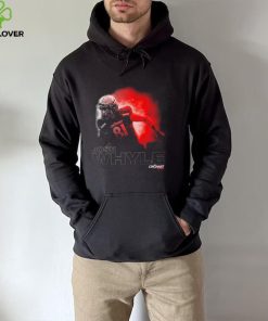 josh whyle scorched earth shirt Shirt 1 josh whyle scorched earth shirt Shirt