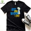 Funny Moment Justin Jeffer Minnesota Vikings Unisex T Shirt